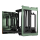FRACTAL DESIGN Terra Jadeitowy FD-C-TER1N-03 - 1151907 - zdjęcie 8